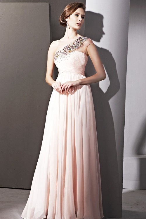 elegant dresses for guest dresses