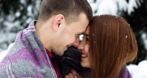 Could You Find the Love of Your Life Online Easily