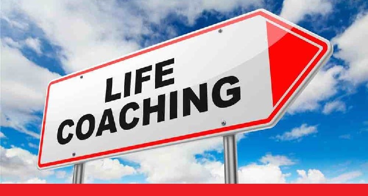 Path To Establishing A Seven Figure Life Coaching Brand