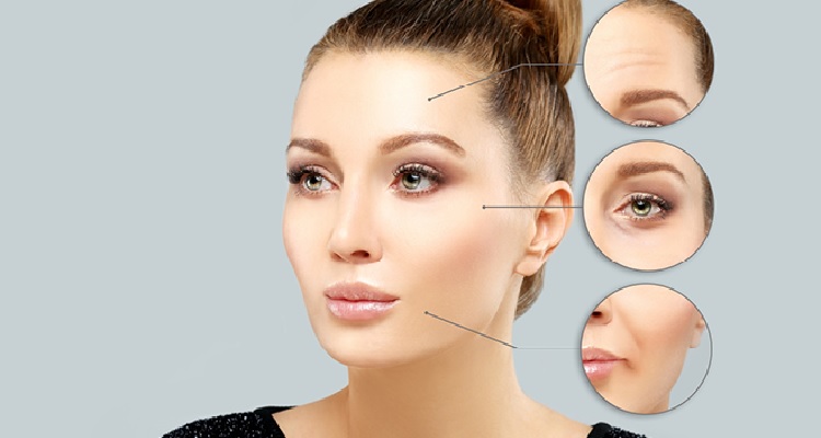 Should I Get Botox 5 Key Questions to Ask Before Getting Botox