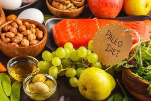 Top 5 Paleo Meal Delivery Services in the Missouri Area