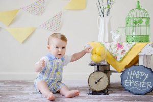 Best Parental Control App Every Parent Should Use