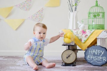 Best Parental Control App Every Parent Should Use