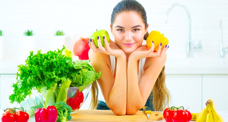 The Best Diets for Women Who Are on a Weight Loss Journey