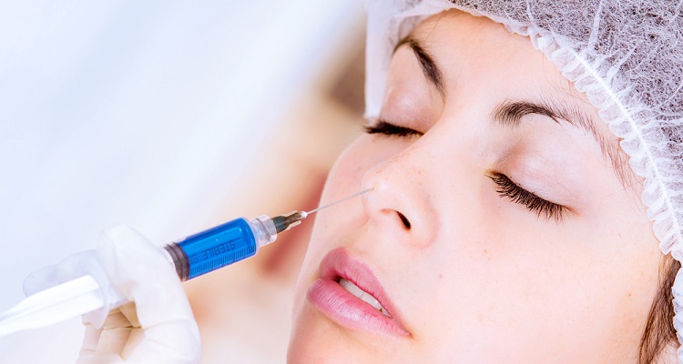 5 Tips for Choosing a Rhinoplasty Surgeon for Your Nose Job