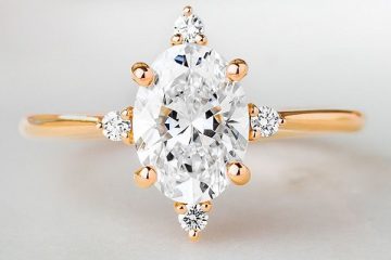 Is a Lab Grown Diamond Right for Engagement Ring