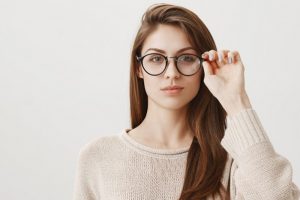 Unique Eyewear Trends Of Year 2020 You Should Know