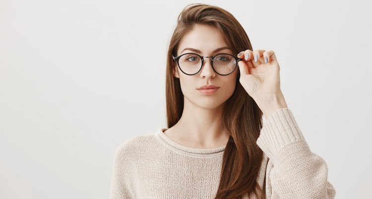 Unique Eyewear Trends Year 2020 You Know