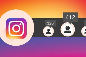 Beginner’s Guide to Achieve More Instagram Followers