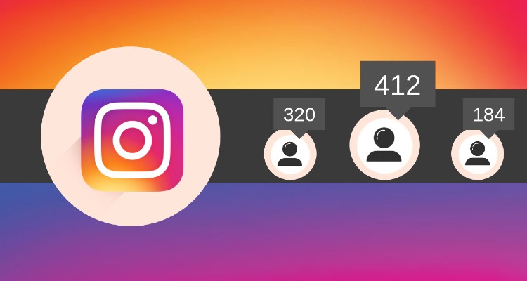 Beginner’s Guide to Achieve More Instagram Followers