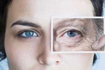 How to Slow Down Premature Skin Aging