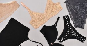 How to Choose the Best Women’s Underwear for Your Body Type