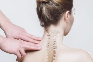 What are the Risks of Getting A Chiropractic Treatment?