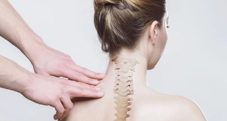 What are the Risks of Getting A Chiropractic Treatment?