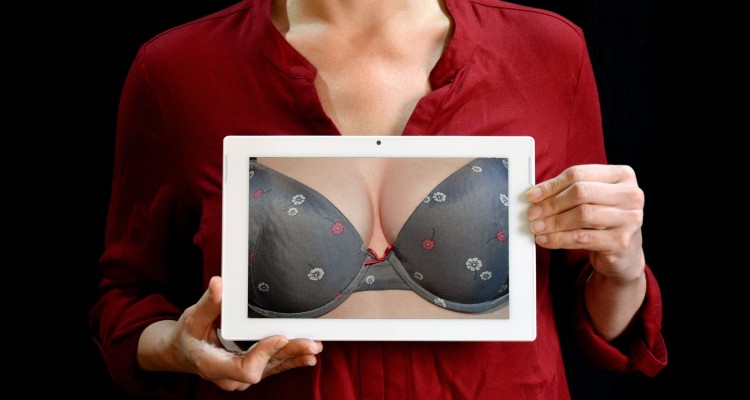 7 Things That Make Women Want to Have Breast Surgery