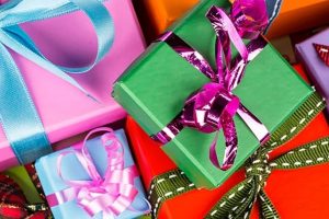 How Exactly Do You Pick A Meaningful Gift?