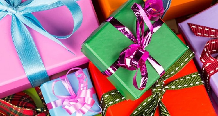 How Exactly Do You Pick A Meaningful Gift?