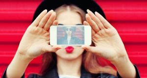How to Take Good Instagram Pictures: The Top Tips to Know
