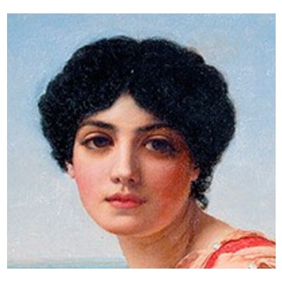 SAPPHO