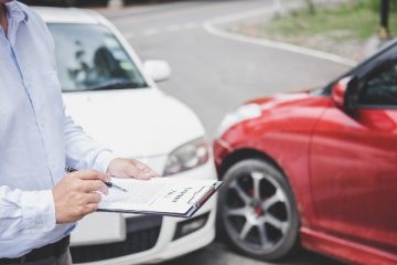 How to Sell a Car that Needs Work? Getting away with Broken Cars