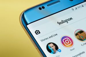 Ways to Use Instagram Stories to Enhance Engagement with the Audience?