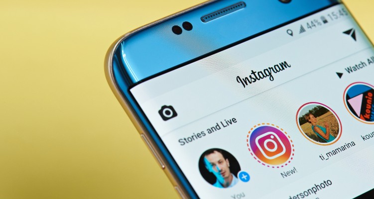 Ways to Use Instagram Stories to Enhance Engagement with the Audience?