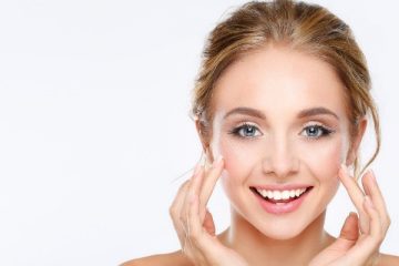 Ranking Some of the Top Skincare Options Available on the Market