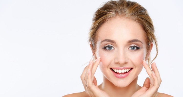 Ranking Some of the Top Skincare Options Available on the Market