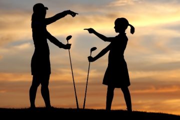 Best Golf club sets to buy for your Mother in 2020