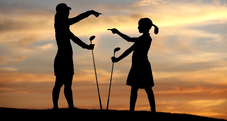 Best Golf club sets to buy for your Mother in 2020