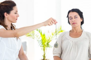 What is Hypnosis and How can It Help you?