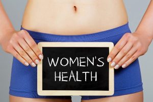5 Ways to Naturally Manage Vaginal Health