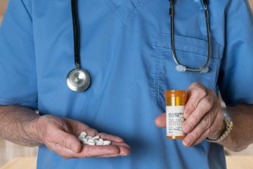 Treating the Opioid addiction in Astounding ways