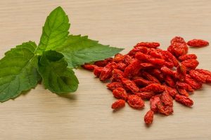 The Many Benefits of Berberine (and a Few Risks)