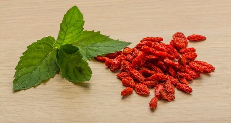 The Many Benefits of Berberine (and a Few Risks)