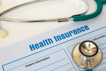 Types of Health Insurance and Tips to Choose the Right One