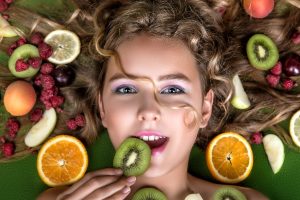 The Foods You Should Avoid If You Want Clear and Healthy Skin