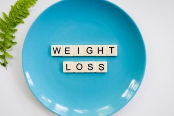 Why Losing Weight is So Difficult for Many