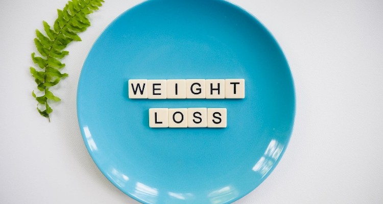 Why Losing Weight is So Difficult for Many