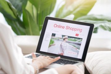 How You Can Start an Online Boutique Easily