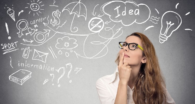 Simple Tips to Get into the College of Your Dreams