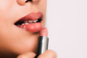 Achieve Luscious Lips with these Tips