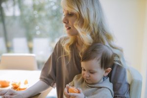 Time Management Tips for Busy Moms