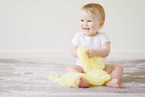 Expert Potty Training Tips for New Moms