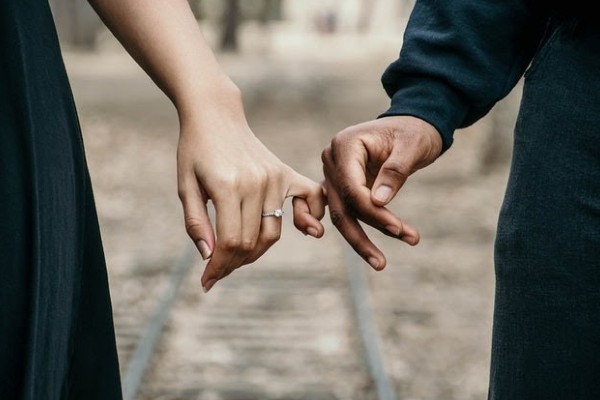 Keep Romance Alive