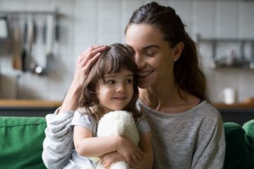 Startup Ideas for Single Moms