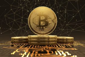 Are There Advantages To Paying For Things Using Bitcoin?