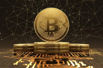 Are There Advantages To Paying For Things Using Bitcoin?