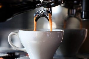 How to Make Strong Coffee: Separating Myths from Facts