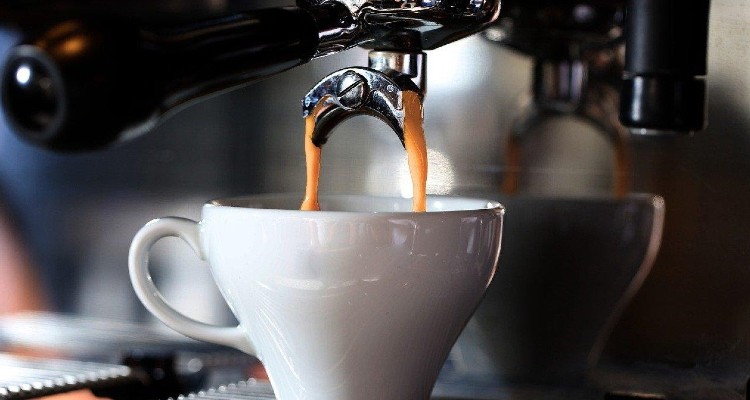 How to Make Strong Coffee: Separating Myths from Facts